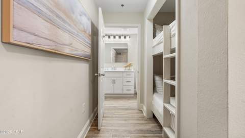 9902 S Thomas Drive 234, Panama City FL - photo 21 of 48