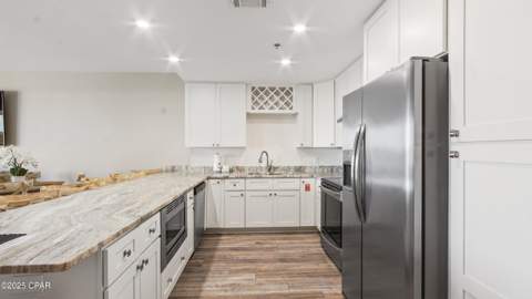 9902 S Thomas Drive 234, Panama City FL - photo 6 of 48