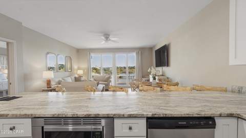 9902 S Thomas Drive 234, Panama City FL - photo 8 of 48