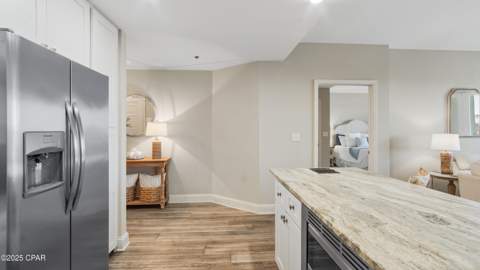 9902 S Thomas Drive 234, Panama City FL - photo 9 of 48