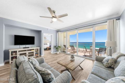 9450 S Thomas Drive 701A, Panama City FL - photo 10 of 58