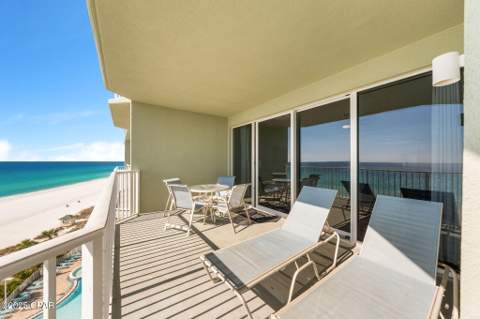 9450 S Thomas Drive 701A, Panama City FL - photo 11 of 58