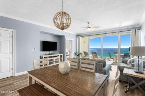 9450 S Thomas Drive 701A, Panama City FL - photo 12 of 58