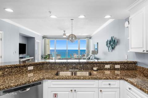 9450 S Thomas Drive 701A, Panama City FL - photo 13 of 58