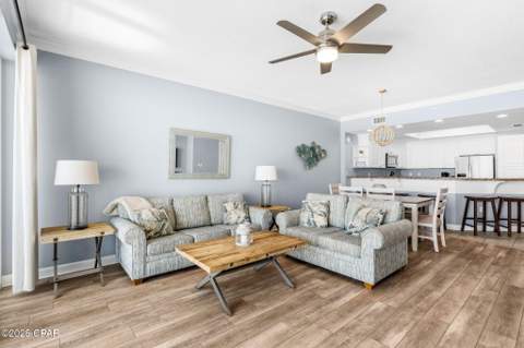 9450 S Thomas Drive 701A, Panama City FL - photo 14 of 58