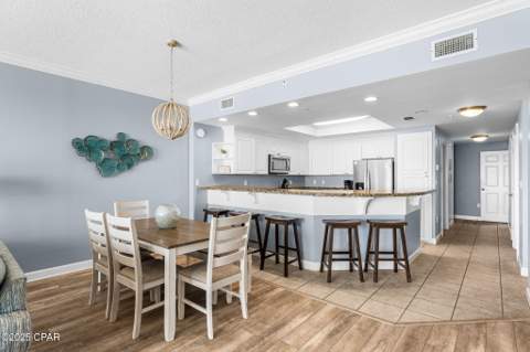 9450 S Thomas Drive 701A, Panama City FL - photo 15 of 58