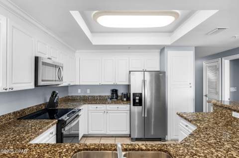 9450 S Thomas Drive 701A, Panama City FL - photo 16 of 58