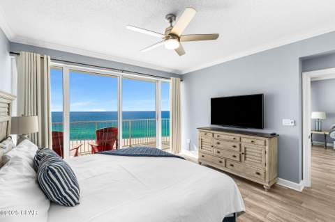 9450 S Thomas Drive 701A, Panama City FL - photo 17 of 58