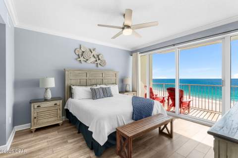 9450 S Thomas Drive 701A, Panama City FL - photo 18 of 58