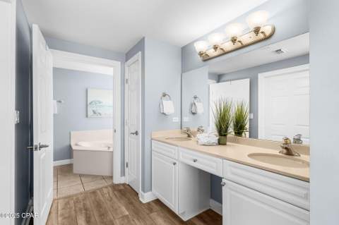 9450 S Thomas Drive 701A, Panama City FL - photo 19 of 58