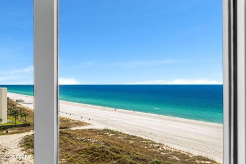 9450 S Thomas Drive 701A, Panama City FL - photo 22 of 58