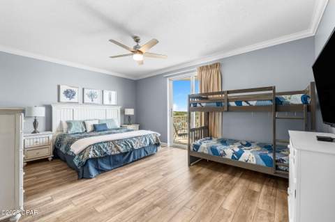 9450 S Thomas Drive 701A, Panama City FL - photo 23 of 58