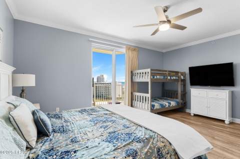 9450 S Thomas Drive 701A, Panama City FL - photo 24 of 58