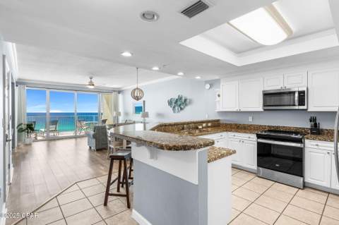 9450 S Thomas Drive 701A, Panama City FL - photo 6 of 58