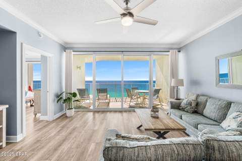 9450 S Thomas Drive 701A, Panama City FL - photo 7 of 58