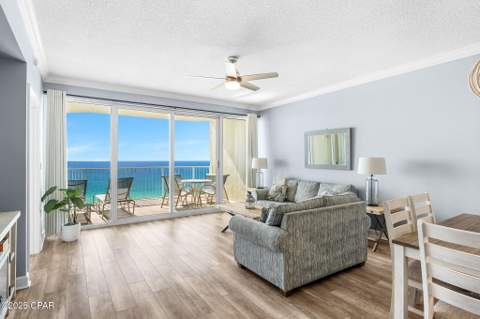 9450 S Thomas Drive 701A, Panama City FL - photo 8 of 58