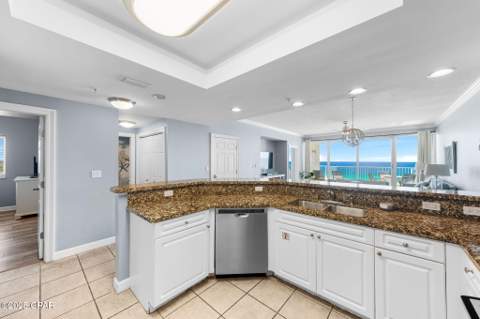 9450 S Thomas Drive 701A, Panama City FL - photo 9 of 58