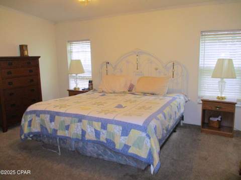 3515 Quail Ridge Drive, Chipley FL - photo 12 of 30