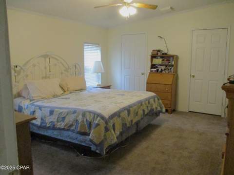 3515 Quail Ridge Drive, Chipley FL - photo 13 of 30