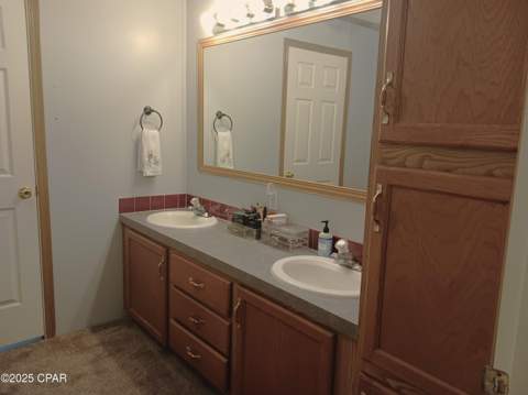 3515 Quail Ridge Drive, Chipley FL - photo 15 of 30