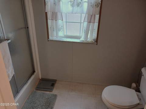 3515 Quail Ridge Drive, Chipley FL - photo 16 of 30