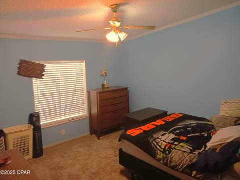3515 Quail Ridge Drive, Chipley FL - photo 17 of 30