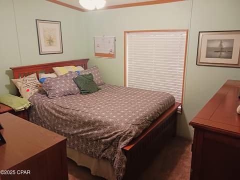 3515 Quail Ridge Drive, Chipley FL - photo 18 of 30