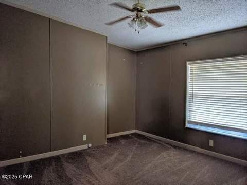 3515 Quail Ridge Drive, Chipley FL - photo 19 of 30