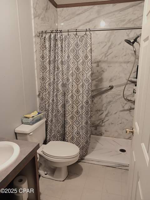 3515 Quail Ridge Drive, Chipley FL - photo 20 of 30