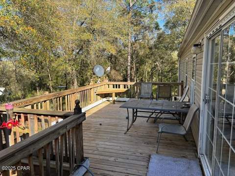 3515 Quail Ridge Drive, Chipley FL - photo 23 of 30