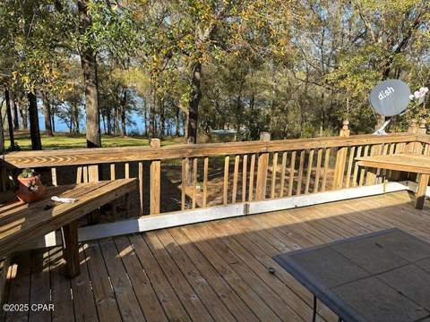 3515 Quail Ridge Drive, Chipley FL - photo 24 of 30