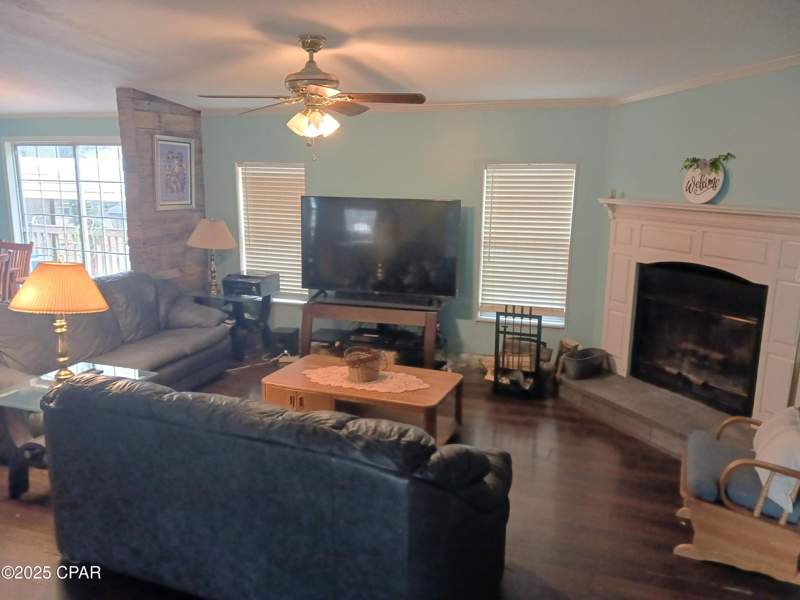 3 bedroom ManufacturedHome at 3515 Quail Ridge Drive, Leisure Lakes, Chipley — photo 5