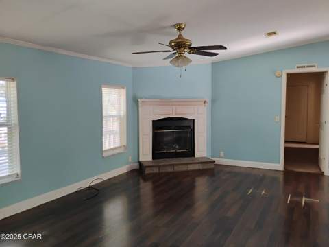 3515 Quail Ridge Drive, Chipley FL - photo 6 of 30
