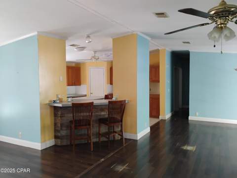 3515 Quail Ridge Drive, Chipley FL - photo 7 of 30
