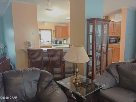 3515 Quail Ridge Drive, Chipley FL - photo 8 of 30