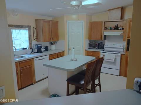 3515 Quail Ridge Drive, Chipley FL - photo 9 of 30