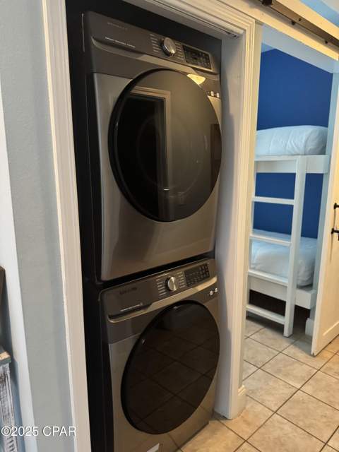 9860 S Thomas Drive 927, Panama City Beach FL - photo 12 of 20