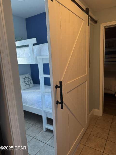 9860 S Thomas Drive 927, Panama City Beach FL - photo 14 of 20