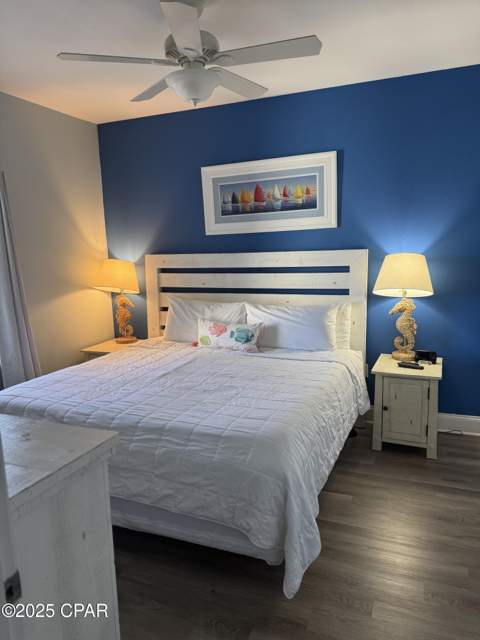 9860 S Thomas Drive 927, Panama City Beach FL - photo 16 of 20