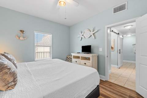 9902 S Thomas Drive 729, Panama City Beach FL - photo 21 of 35