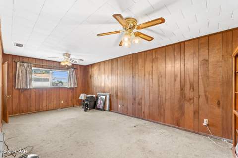 2506 W 26th Street, Panama City FL - photo 11 of 34