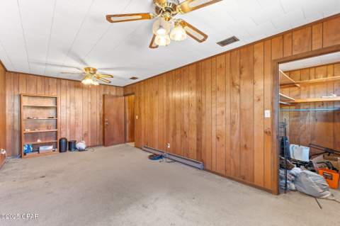 2506 W 26th Street, Panama City FL - photo 12 of 34
