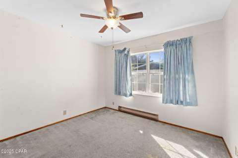 2506 W 26th Street, Panama City FL - photo 13 of 34