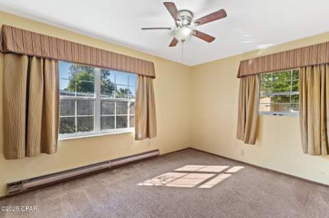2506 W 26th Street, Panama City FL - photo 15 of 34