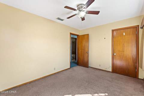 2506 W 26th Street, Panama City FL - photo 16 of 34