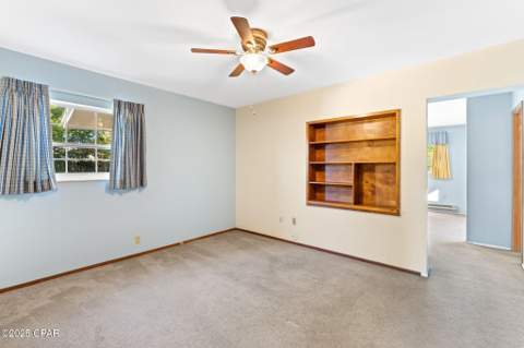 2506 W 26th Street, Panama City FL - photo 17 of 34