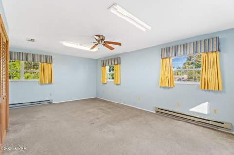 2506 W 26th Street, Panama City FL - photo 18 of 34