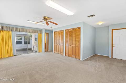 2506 W 26th Street, Panama City FL - photo 19 of 34