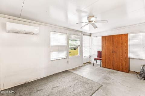 2506 W 26th Street, Panama City FL - photo 22 of 34