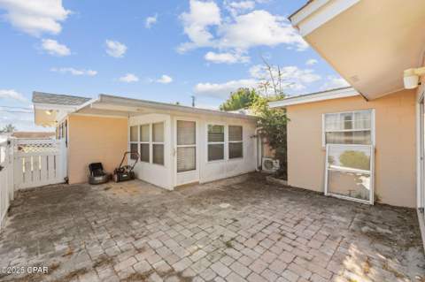 2506 W 26th Street, Panama City FL - photo 23 of 34